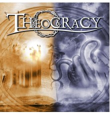 Theocracy - Theocracy