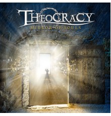 Theocracy - Mirror of Souls