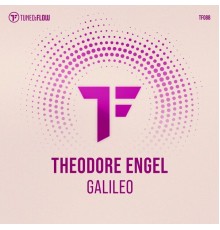 Theodore Engel - Galileo