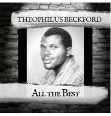 Theophilus Beckford - The Origins