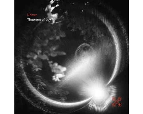 Theorem of joy - L'hiver