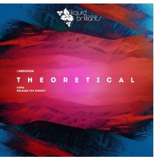 Theoretical - Hope