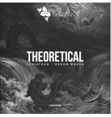 Theoretical - Leviathan