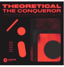 Theoretical - The Conqueror