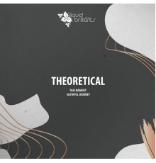 Theoretical - This Moment