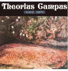 Theorius Campus - Theorius Campus