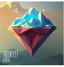 Theory27 - Iceberg