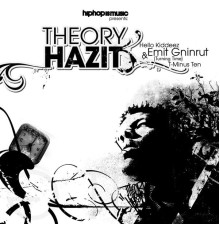 Theory Hazit - Hello Kiddeez