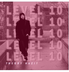 Theory Hazit - Level 10