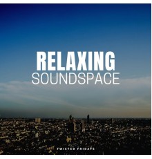 Therapeutic Music Zone - Relaxing Soundspace