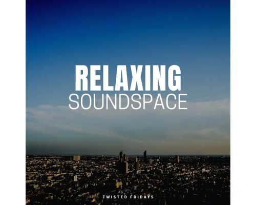 Therapeutic Music Zone - Relaxing Soundspace