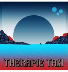 Therapie TAXI - EP