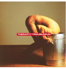 Therapy? - Troublegum