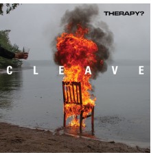 Therapy? - CLEAVE