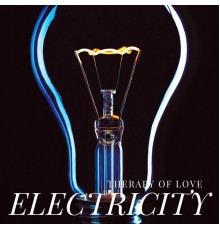 Therapy of Love - Electricity