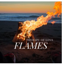 Therapy of Love - Flames