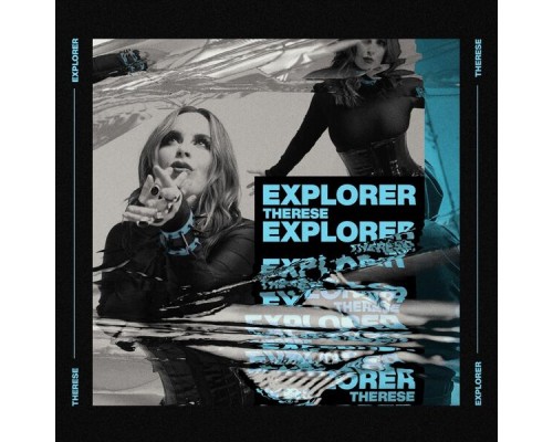 Therese - Explorer