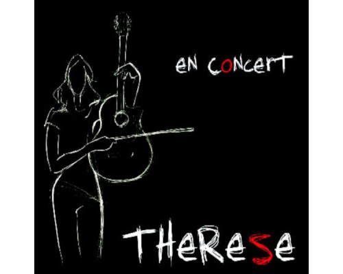 Therese - Thérèse en Concert (Live)