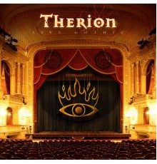 Therion - Live Gothic (Live Gothic)