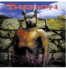 Therion - Theli