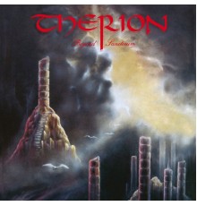 Therion - Beyond Sanctorum  (Remastered)