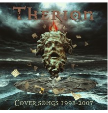 Therion - Cover Songs 1993-2007