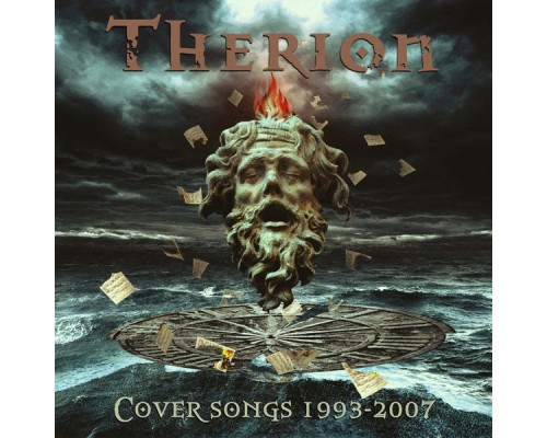 Therion - Cover Songs 1993-2007