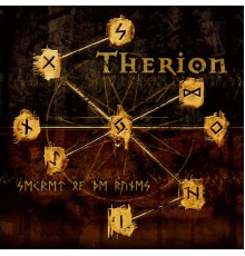 Therion - Secret of the Runes