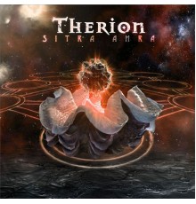 Therion - Sitra Ahra