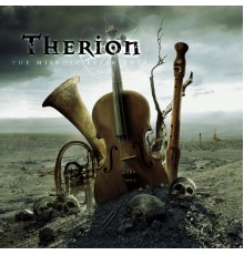 Therion - The Miskolc Experience  (Live)