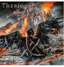 Therion - Leviathan II