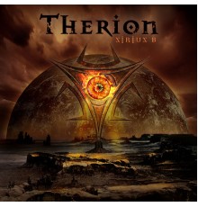 Therion - Sirius B