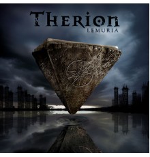 Therion - Lemuria