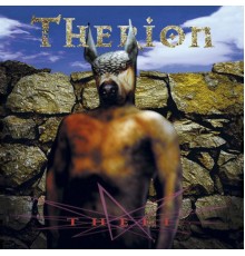 Therion - Theli  (Remastered)