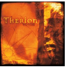 Therion - Vovin