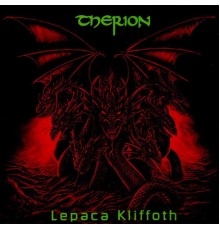 Therion - Lepaca Kliffoth