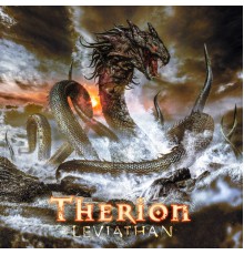 Therion - Leviathan