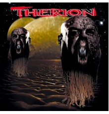 Therion - A'arab Zaraq Lucid Dreaming