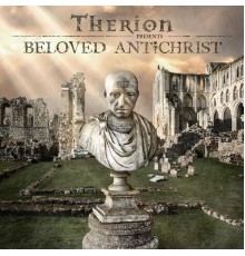 Therion - Beloved Antichrist