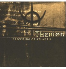 Therion - Crowning of Atlantis