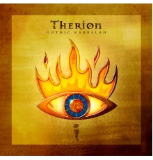 Therion - Gothic Kabbalah