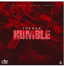 Theron - Humble