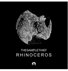 Thesamplethief - Rhinoceros