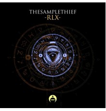 Thesamplethief - RLX