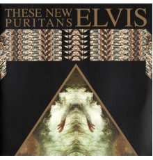 These New Puritans - Elvis