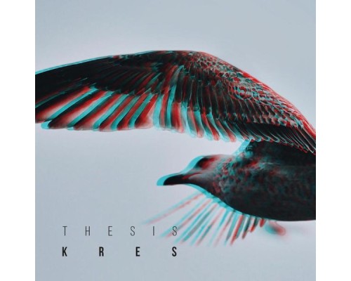 Thesis - Kres