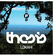 Thesis - Lokahi