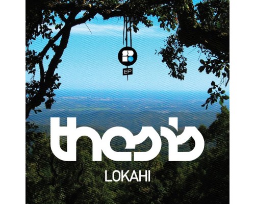 Thesis - Lokahi