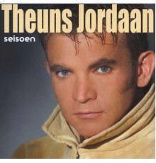 Theuns Jordaan - Seisoen