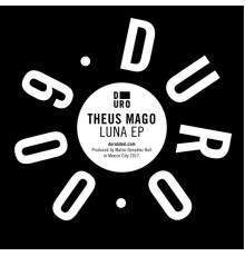 Theus Mago - Luna